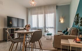 Boutique Apartments Collection-L'Attimo Fuggente